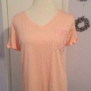 Sweet  tee 26/38 by Lane Bryant close out sale 🎉